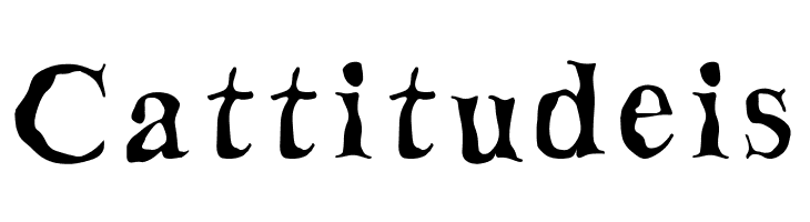 Decomposing  Free Fonts Download