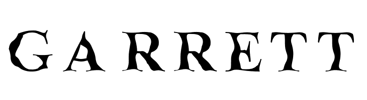 Decomposing  Free Fonts Download