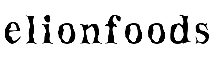 Decomposing  Free Fonts Download