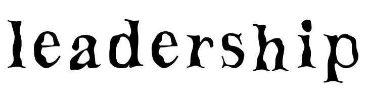 Decomposing  Free Fonts Download