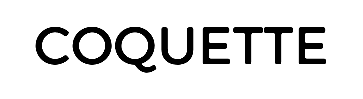 Trueno Round  Free Fonts Download