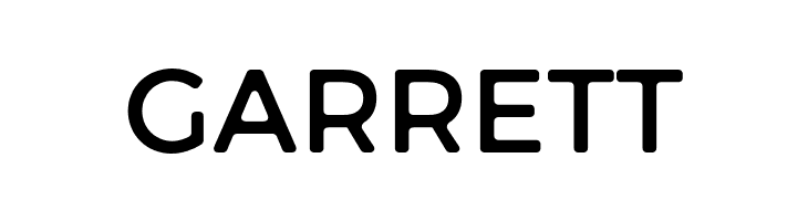 Trueno Round  Free Fonts Download