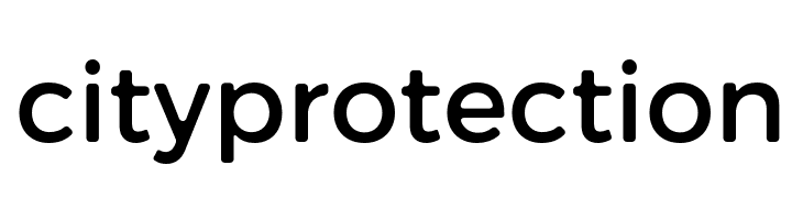 Trueno Round  Free Fonts Download