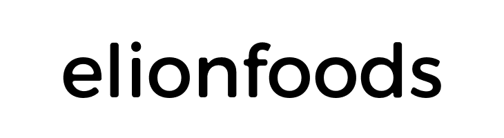 Trueno Round  Free Fonts Download