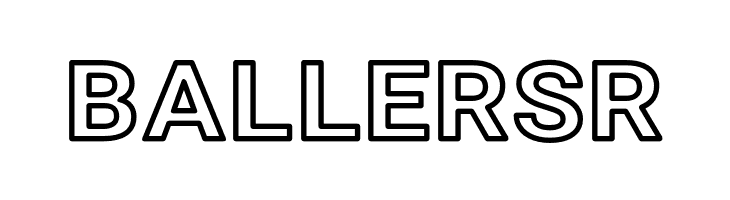 Asimov Wide Outline  Free Fonts Download