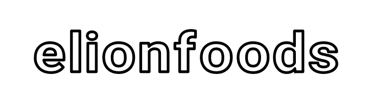 Asimov Wide Outline  Free Fonts Download