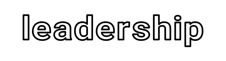 Asimov Wide Outline  Free Fonts Download