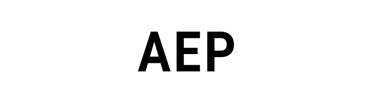 Asimov Narrow  Free Fonts Download