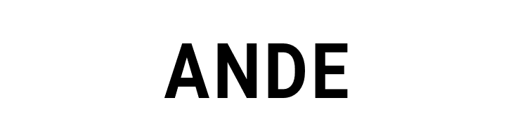 Asimov Narrow  Free Fonts Download