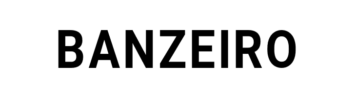 Asimov Narrow  Free Fonts Download