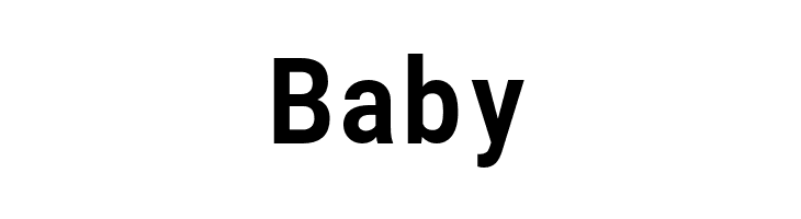 Asimov Narrow  Free Fonts Download