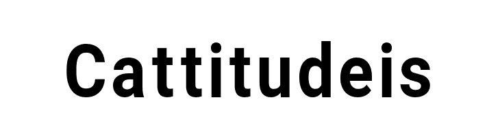 Asimov Narrow  Free Fonts Download