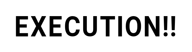 Asimov Narrow  Free Fonts Download