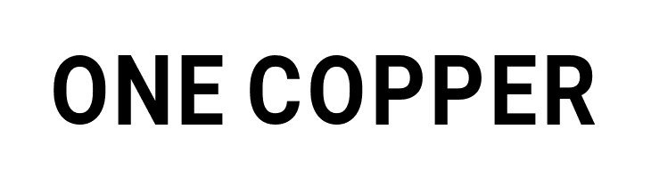 Asimov Narrow  Free Fonts Download