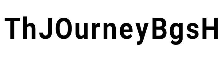 Asimov Narrow  Free Fonts Download