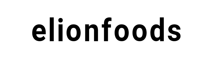 Asimov Narrow  Free Fonts Download