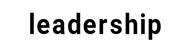 Asimov Narrow  Free Fonts Download