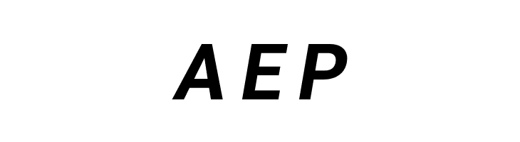 Asimov Distant Italic  Free Fonts Download