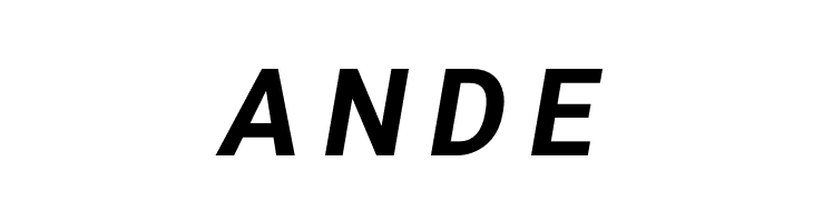 Asimov Distant Italic  Free Fonts Download