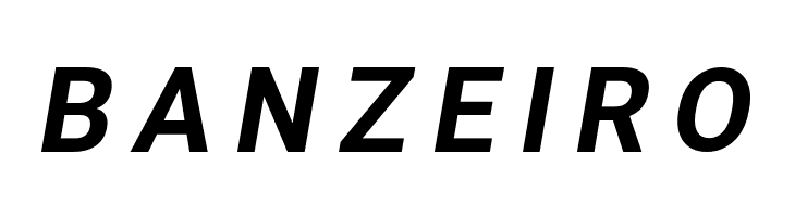 Asimov Distant Italic  Free Fonts Download