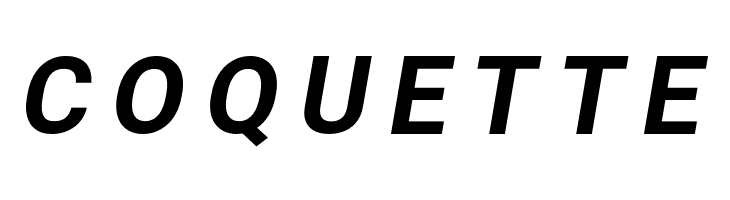 Asimov Distant Italic  Free Fonts Download