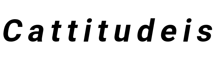 Asimov Distant Italic  Free Fonts Download