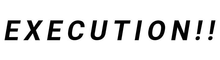 Asimov Distant Italic  Free Fonts Download