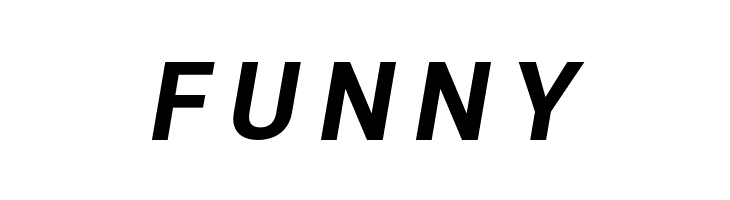 Asimov Distant Italic  Free Fonts Download