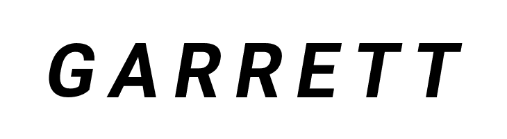 Asimov Distant Italic  Free Fonts Download