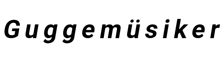 Asimov Distant Italic  Free Fonts Download