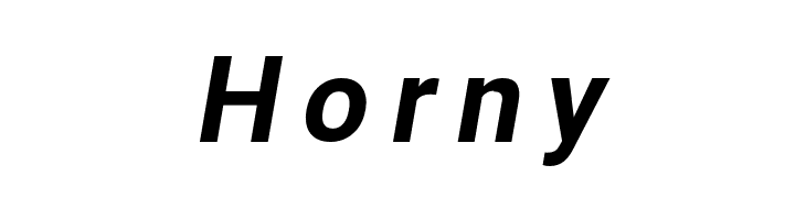 Asimov Distant Italic  Free Fonts Download