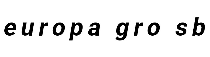 Asimov Distant Italic  Free Fonts Download