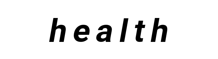 Asimov Distant Italic  Free Fonts Download