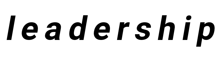 Asimov Distant Italic  Free Fonts Download