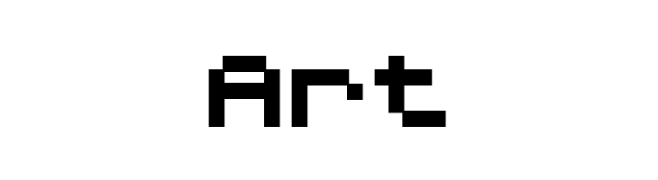 Lilliput Steps  Free Fonts Download