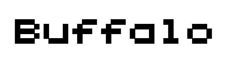 Lilliput Steps  Free Fonts Download