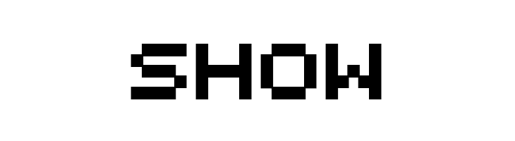 Lilliput Steps  Free Fonts Download