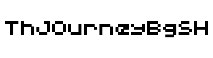 Lilliput Steps  Free Fonts Download