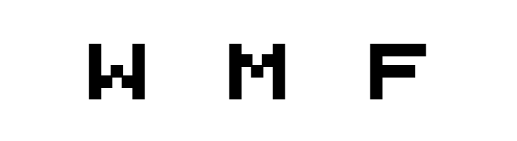 Lilliput Steps  Free Fonts Download
