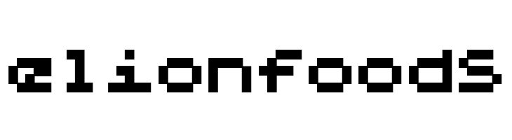 Lilliput Steps  Free Fonts Download
