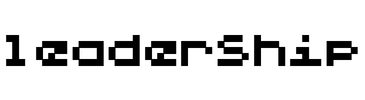 Lilliput Steps  Free Fonts Download