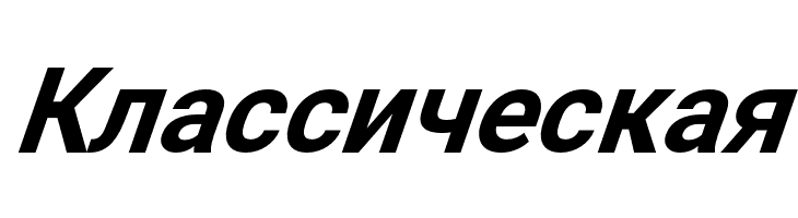 Asimov SuperItalic  Free Fonts Download