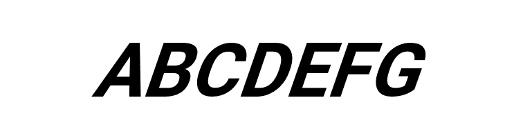 Asimov SuperItalic  Free Fonts Download