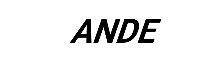 Asimov SuperItalic  Free Fonts Download