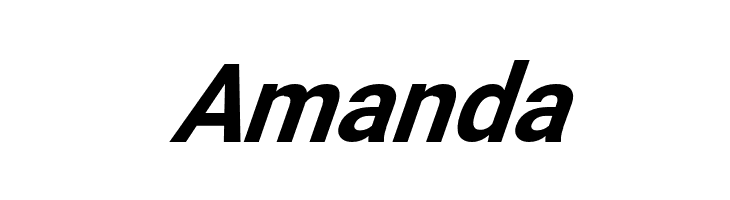 Asimov SuperItalic  Free Fonts Download