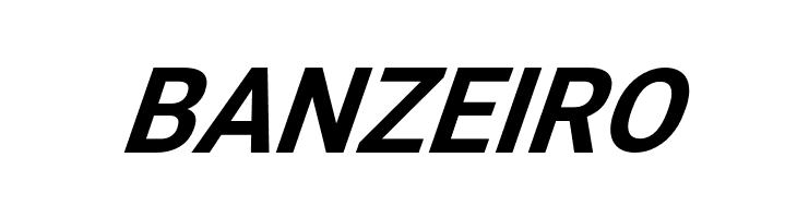 Asimov SuperItalic  Free Fonts Download