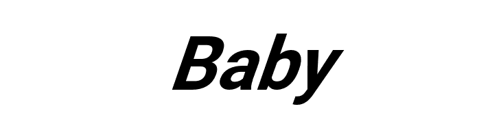 Asimov SuperItalic  Free Fonts Download