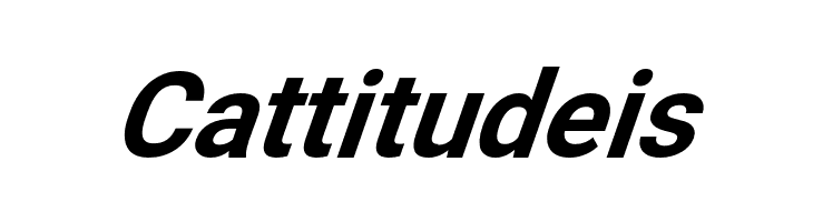 Asimov SuperItalic  Free Fonts Download