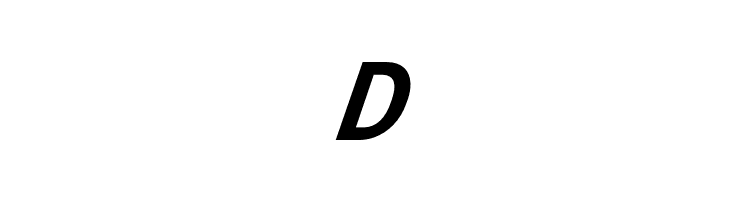 Asimov SuperItalic  Free Fonts Download