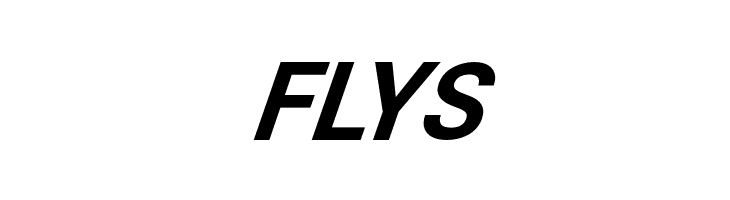 Asimov SuperItalic  Free Fonts Download